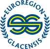 Logotyp Euroregion.